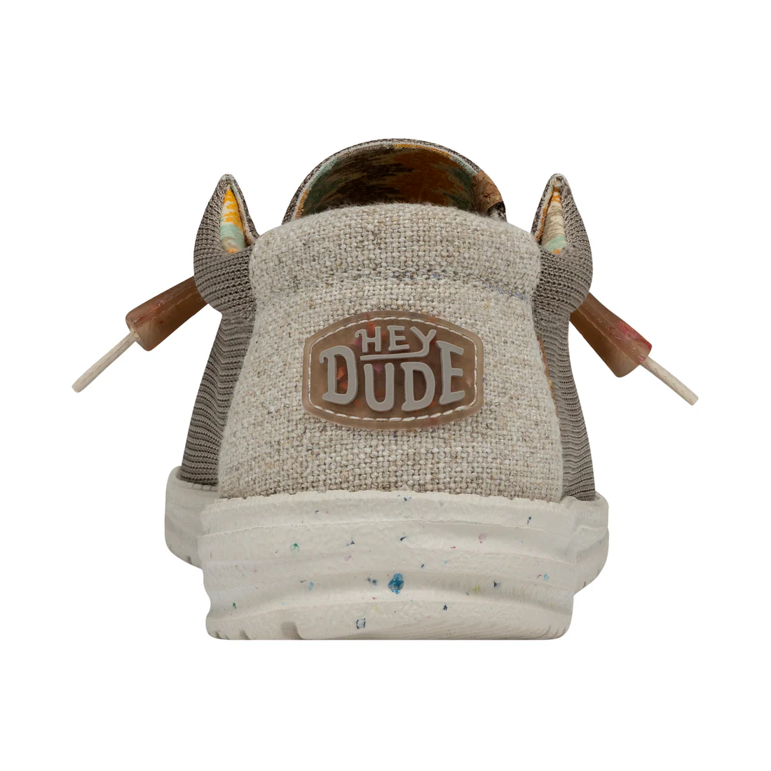 WALLY ECO SOX - Image 17