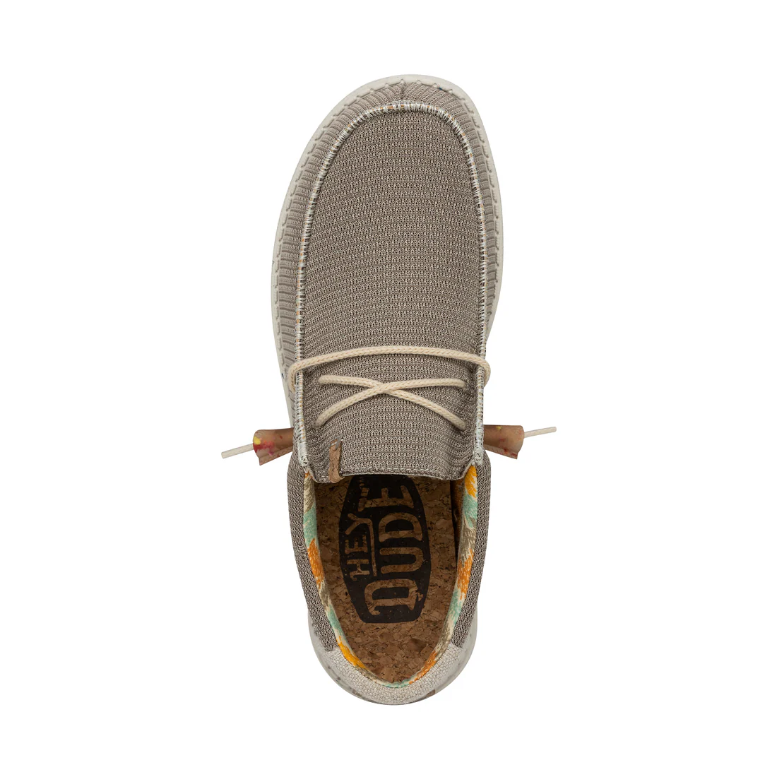 WALLY ECO SOX - Image 18