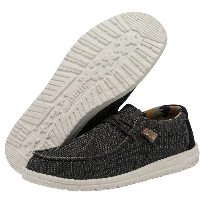 WALLY ECO SOX - Image 3