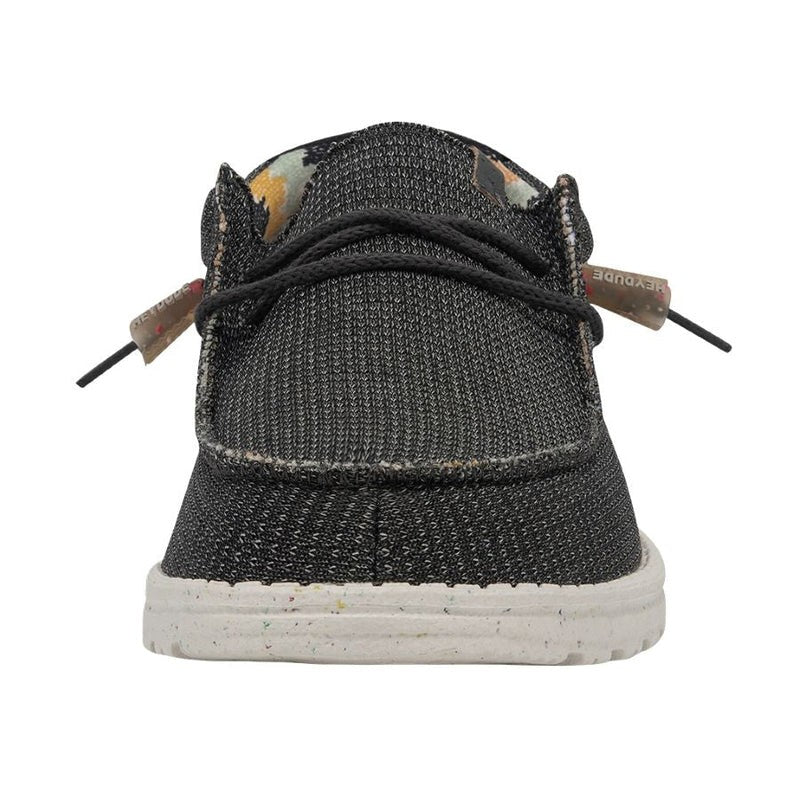 WALLY ECO SOX - Image 4