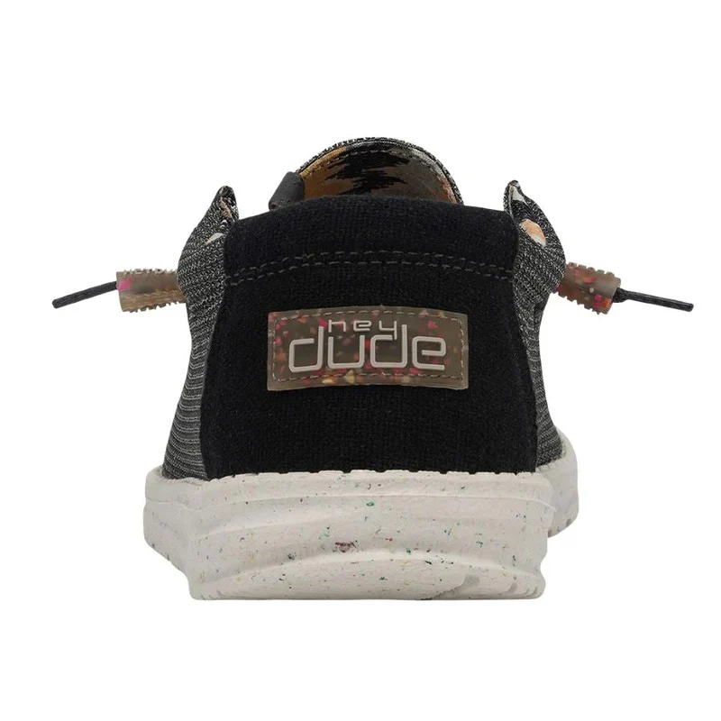 WALLY ECO SOX - Image 5