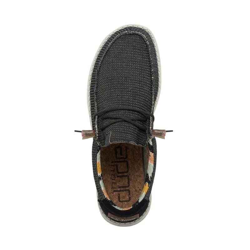 WALLY ECO SOX - Image 6