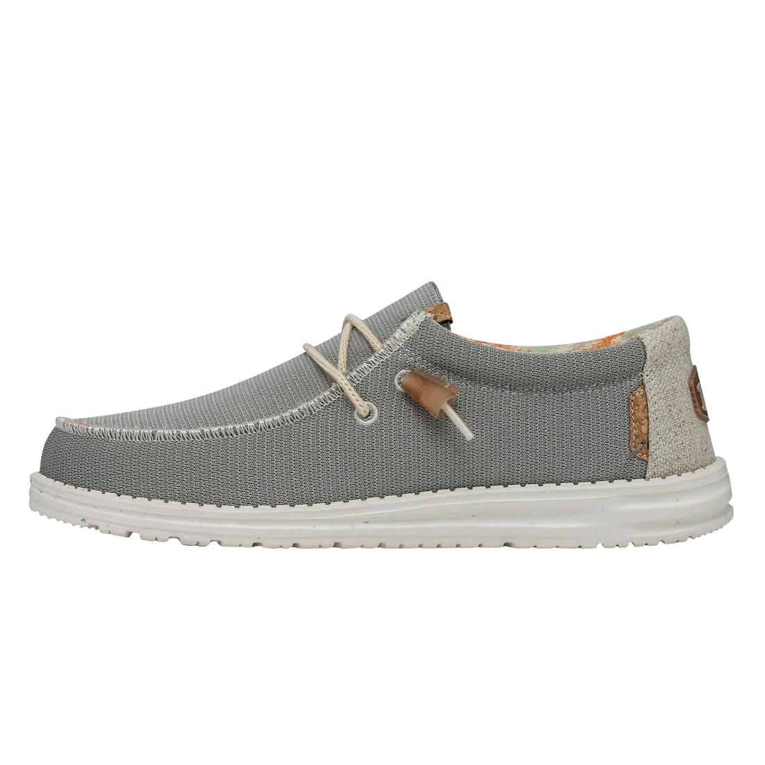 WALLY ECO SOX - Image 7