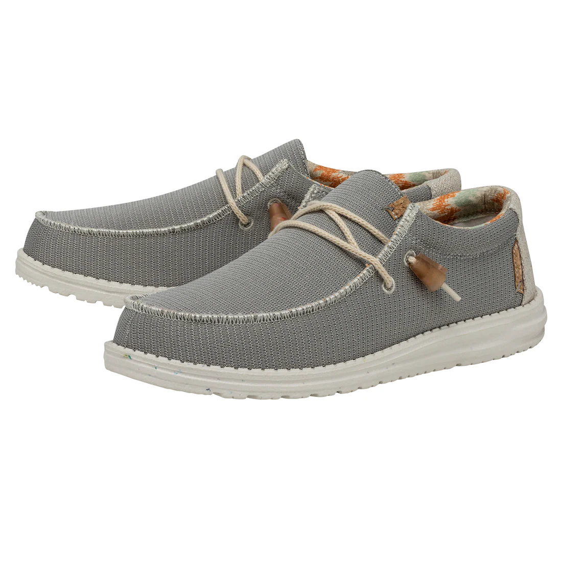 WALLY ECO SOX - Image 8