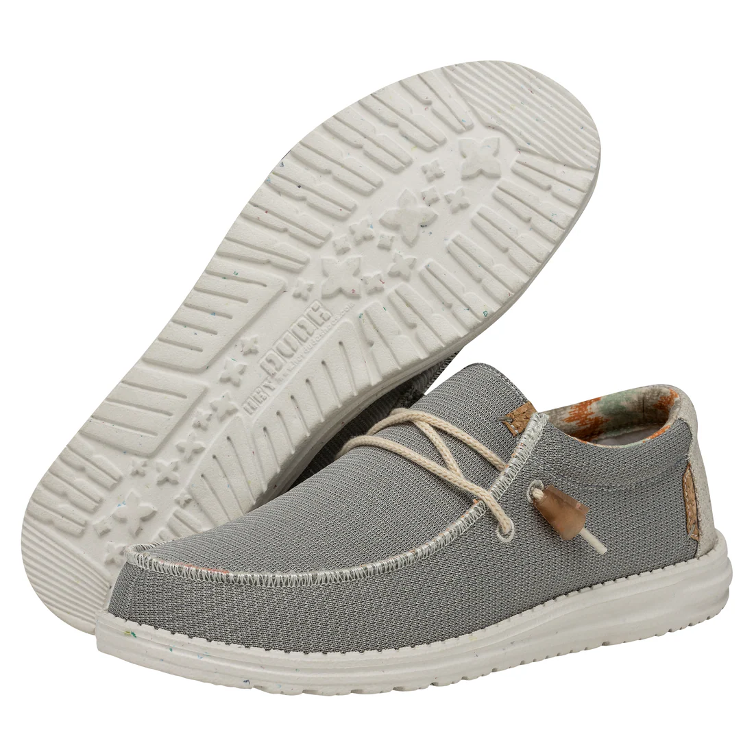 WALLY ECO SOX - Image 9