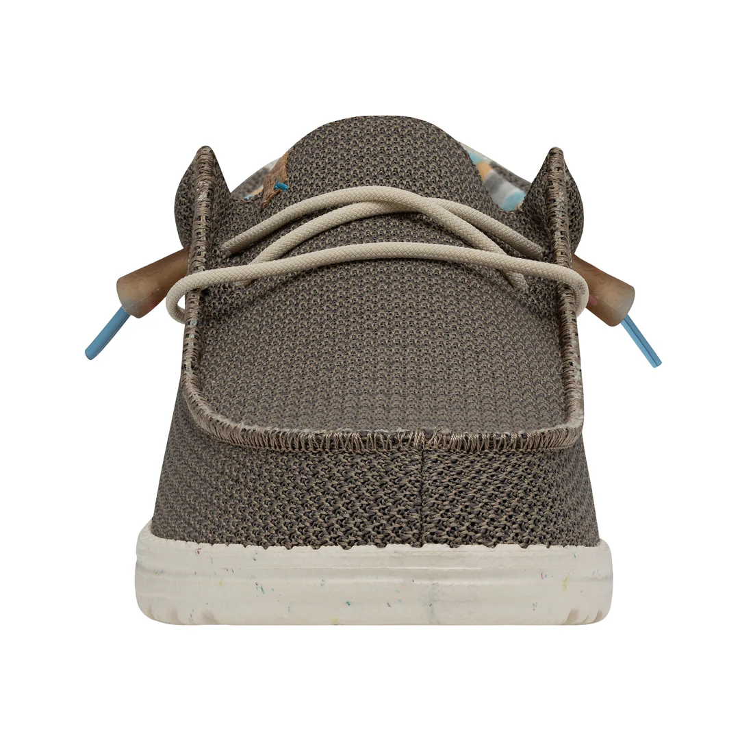 WALLY ECO STRETCH - Image 10