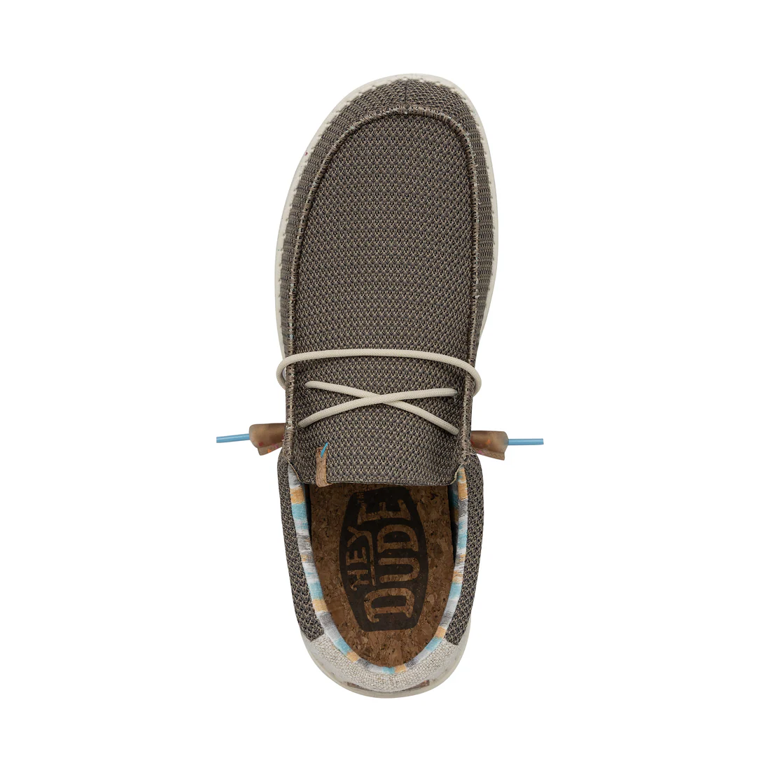WALLY ECO STRETCH - Image 12