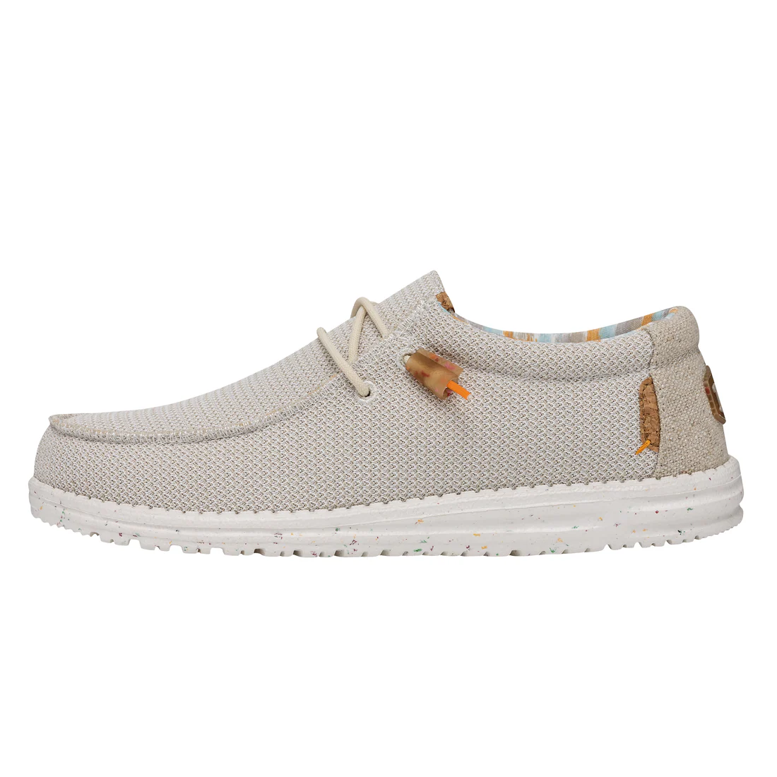 WALLY ECO STRETCH - Image 13