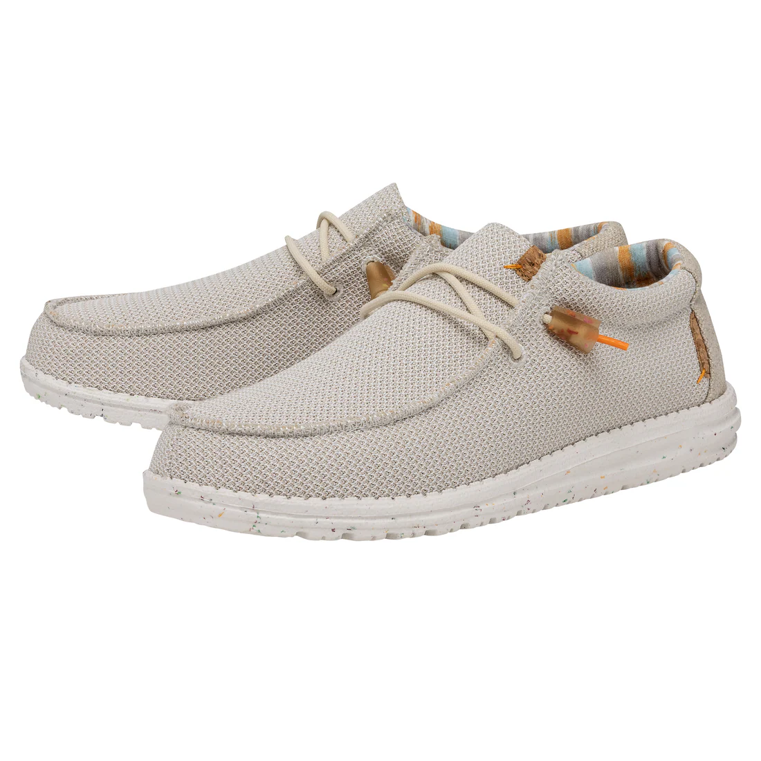 WALLY ECO STRETCH - Image 14