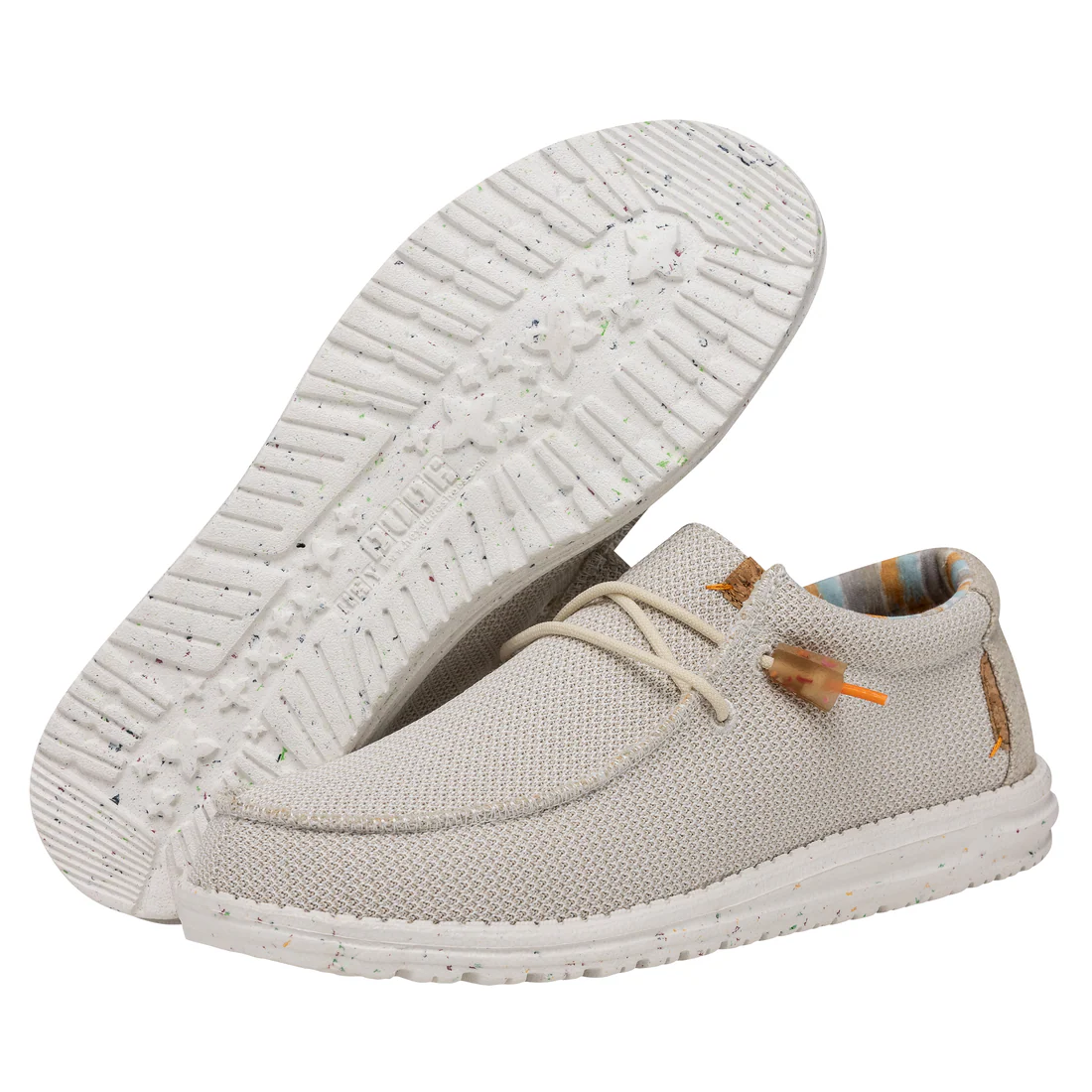 WALLY ECO STRETCH - Image 15