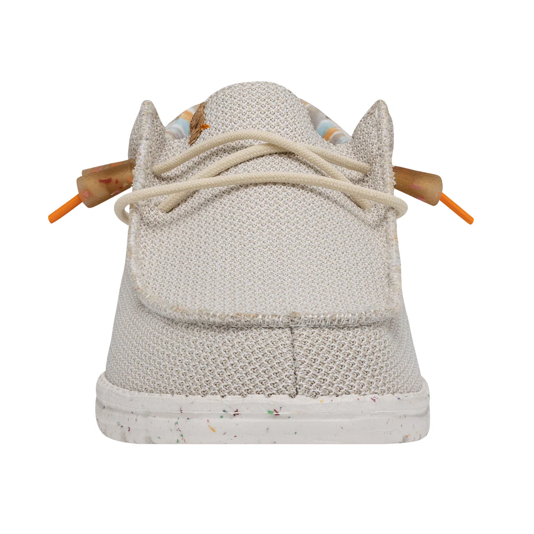 WALLY ECO STRETCH - Image 16