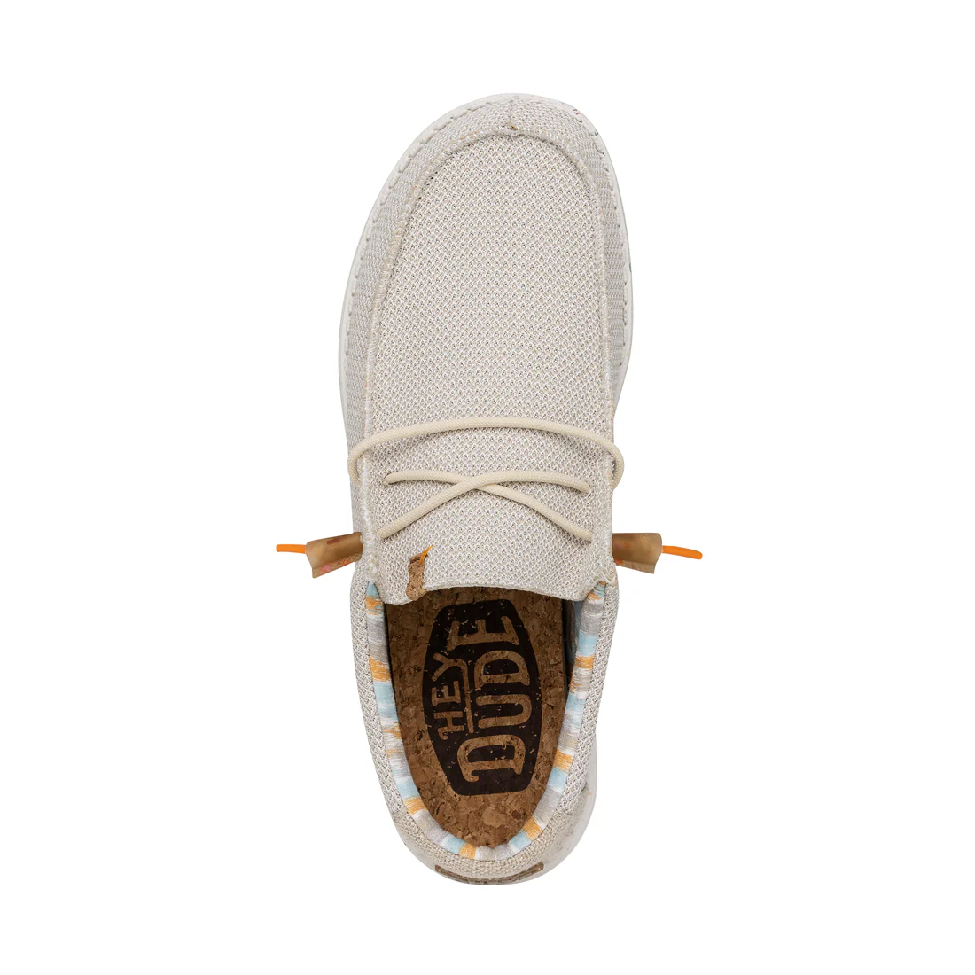 WALLY ECO STRETCH - Image 18