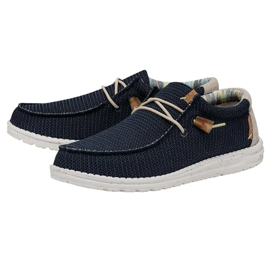WALLY ECO STRETCH - Image 2