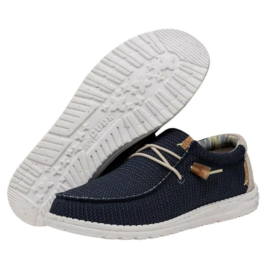 WALLY ECO STRETCH - Image 3