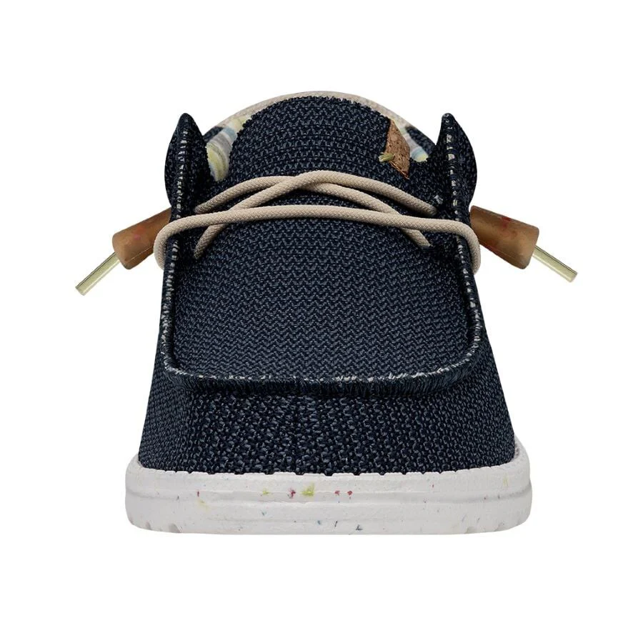 WALLY ECO STRETCH - Image 4