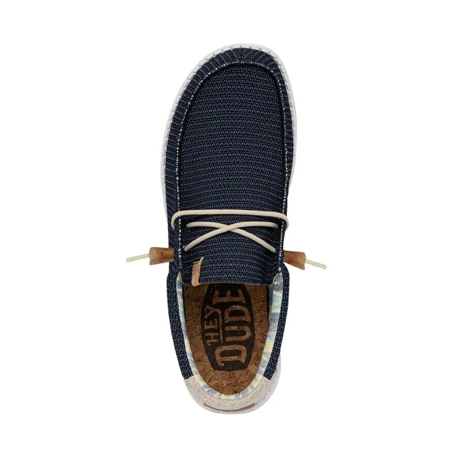 WALLY ECO STRETCH - Image 6