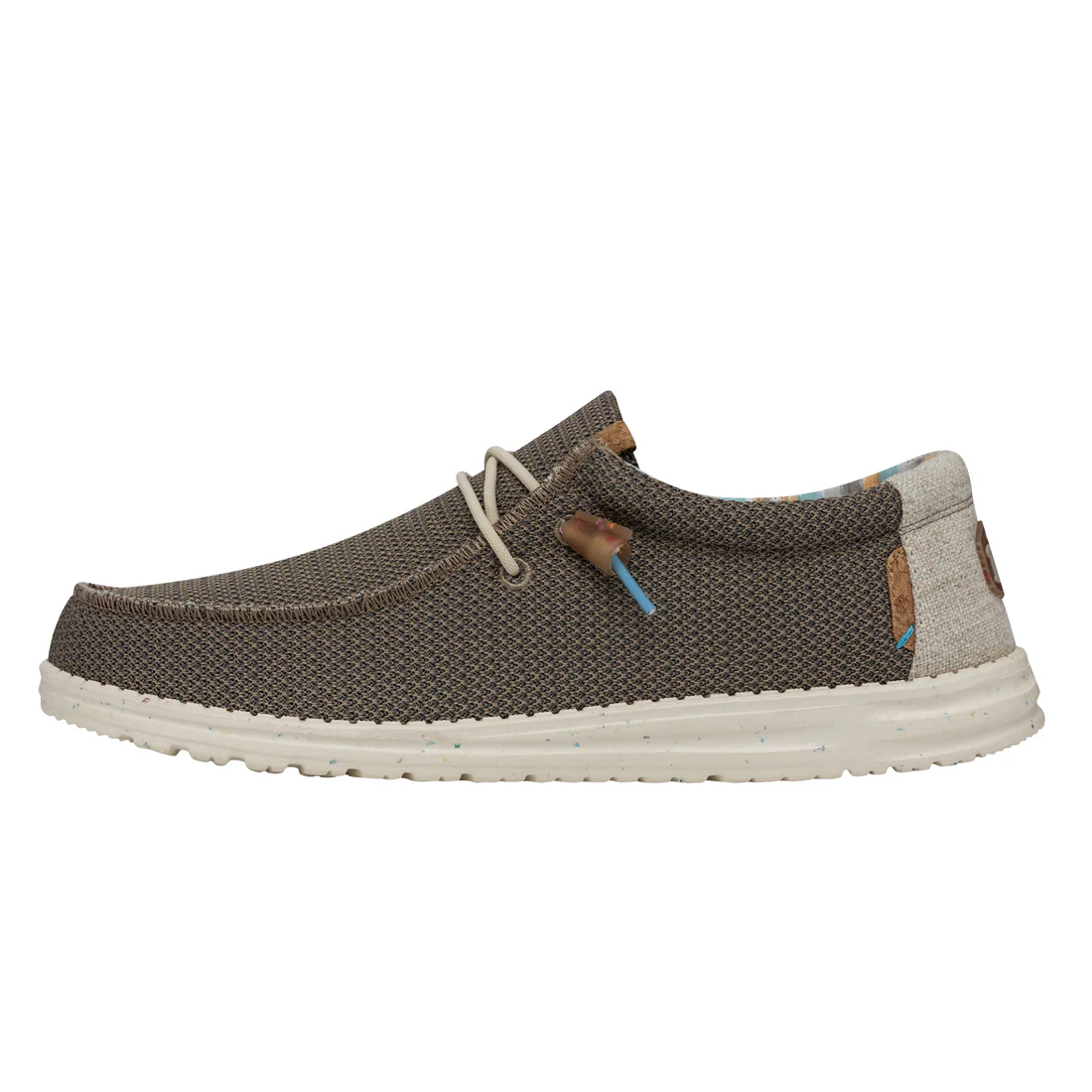 WALLY ECO STRETCH - Image 7