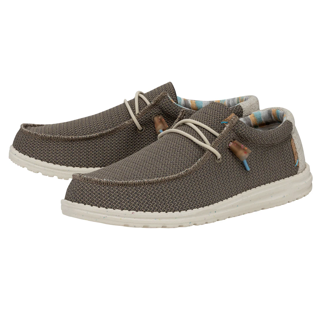 WALLY ECO STRETCH - Image 8