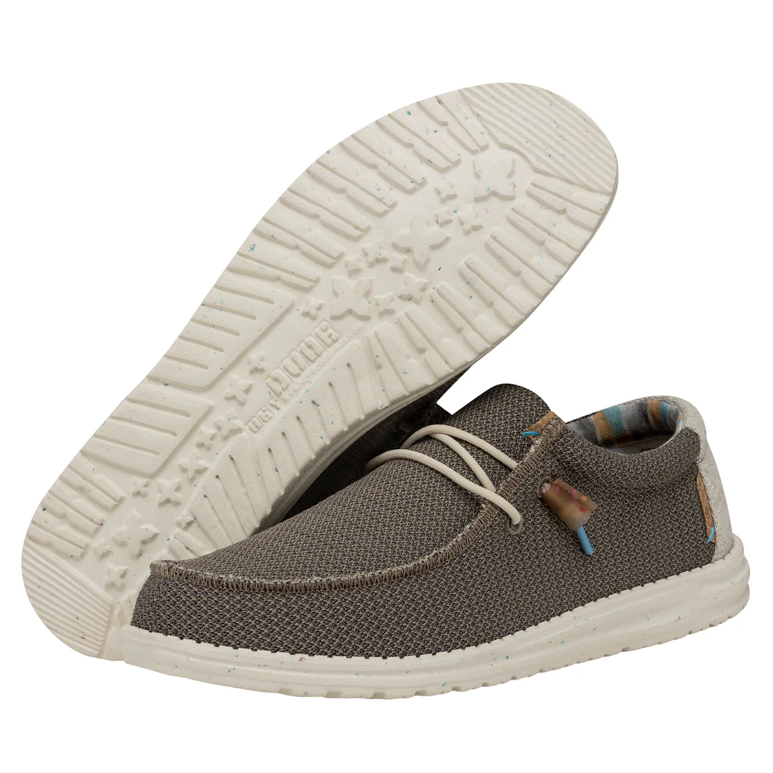 WALLY ECO STRETCH - Image 9