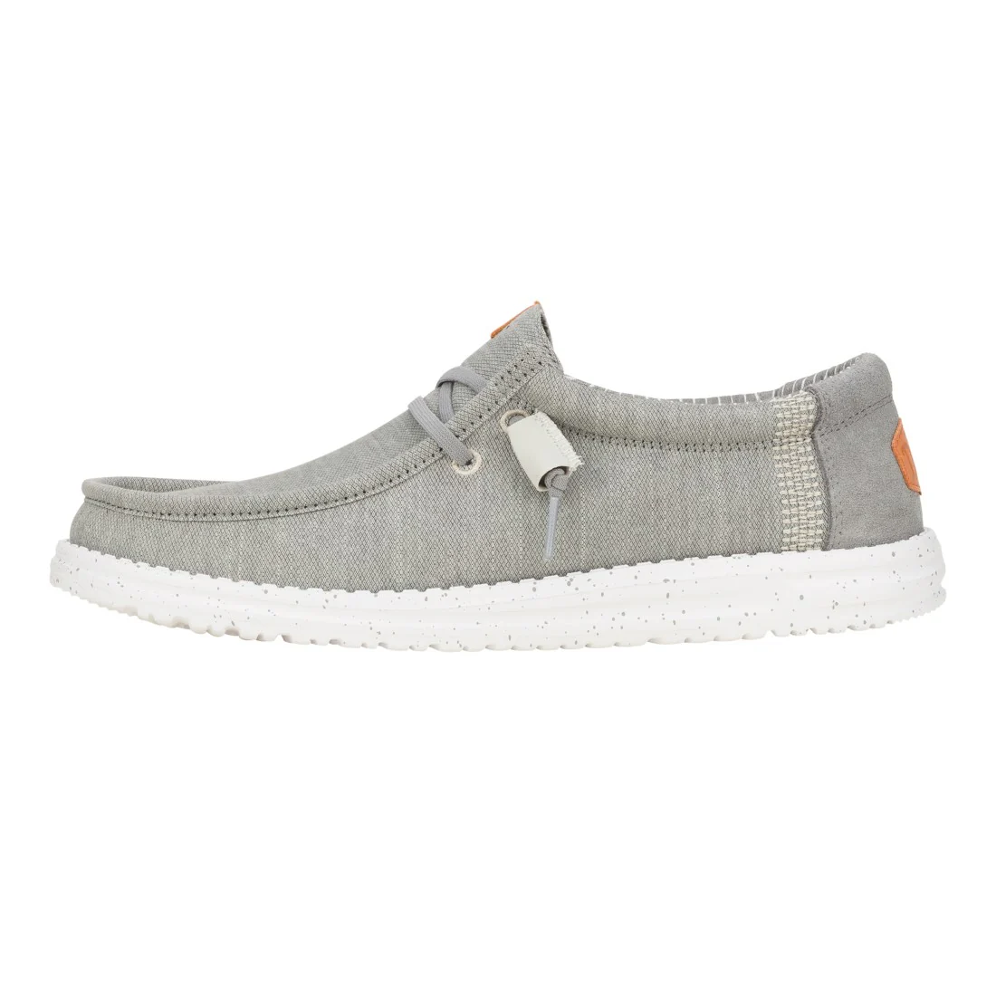 WALLY ELEVATED BASICS