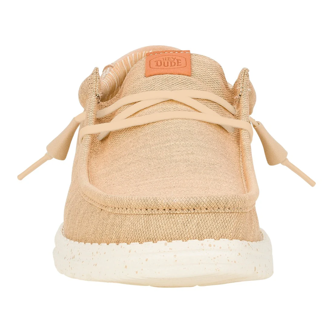 WALLY ELEVATED BASICS - Image 10