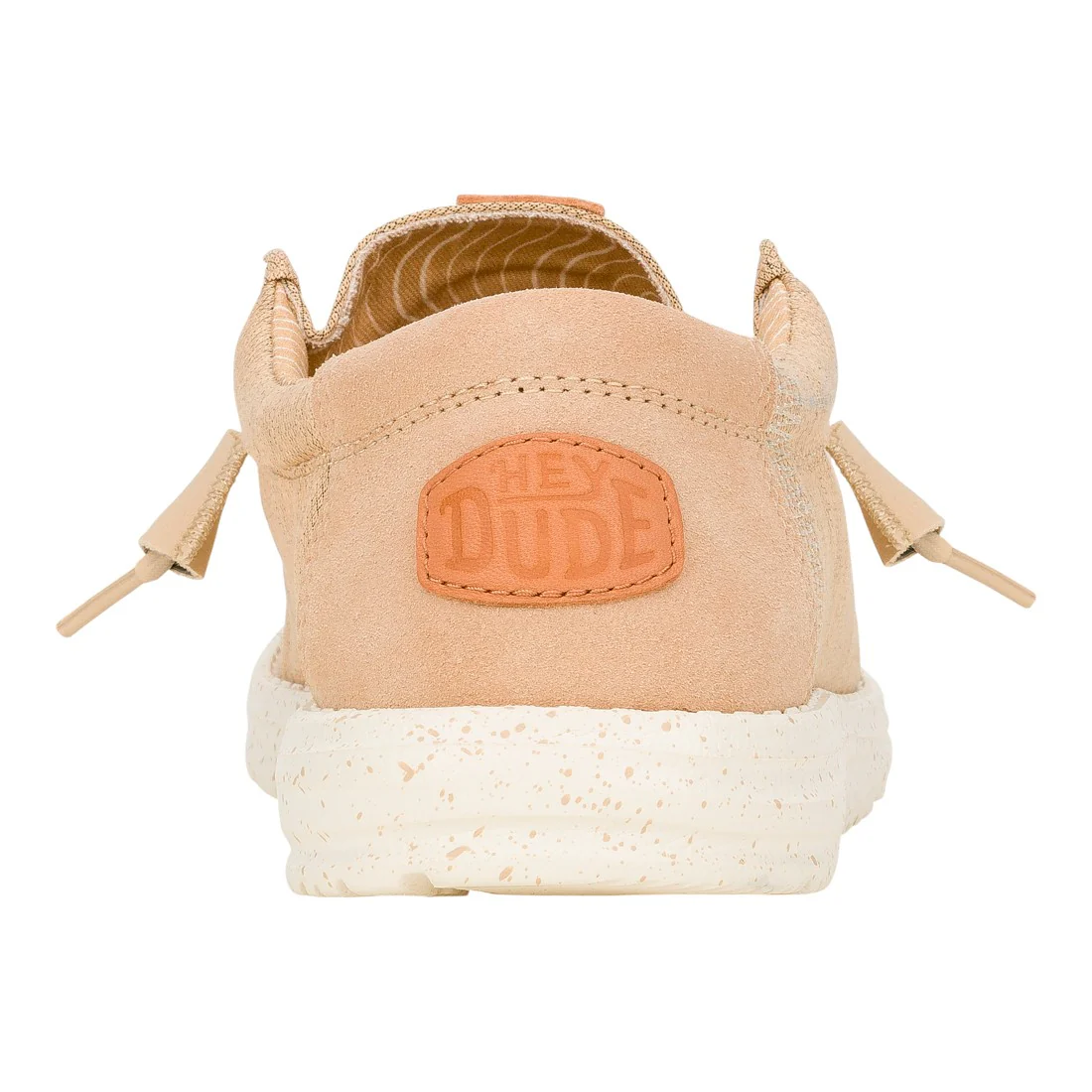WALLY ELEVATED BASICS - Image 11