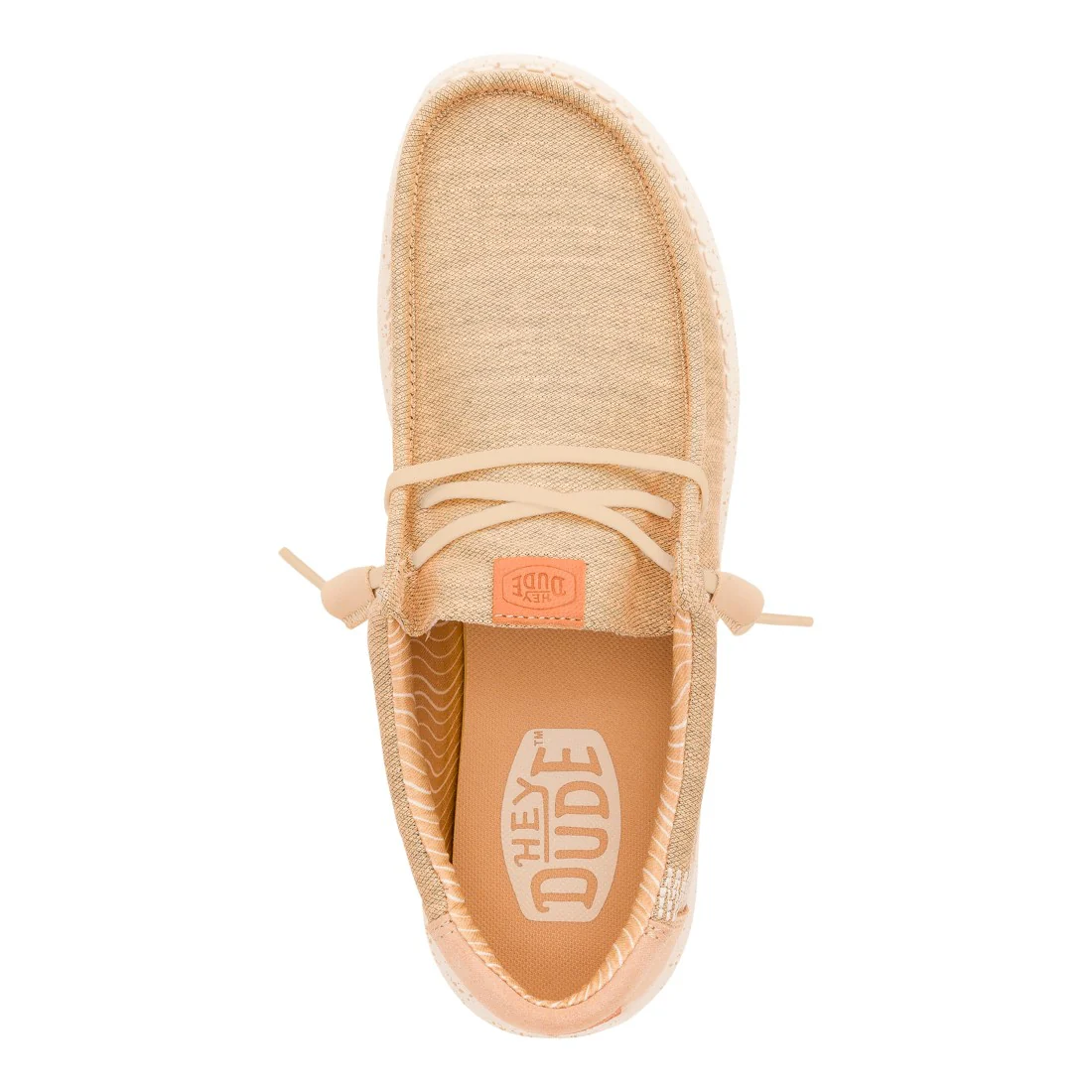 WALLY ELEVATED BASICS - Image 12