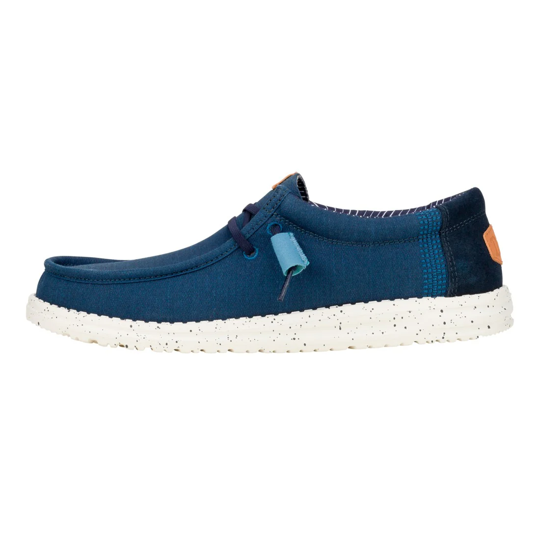 WALLY ELEVATED BASICS - Image 13