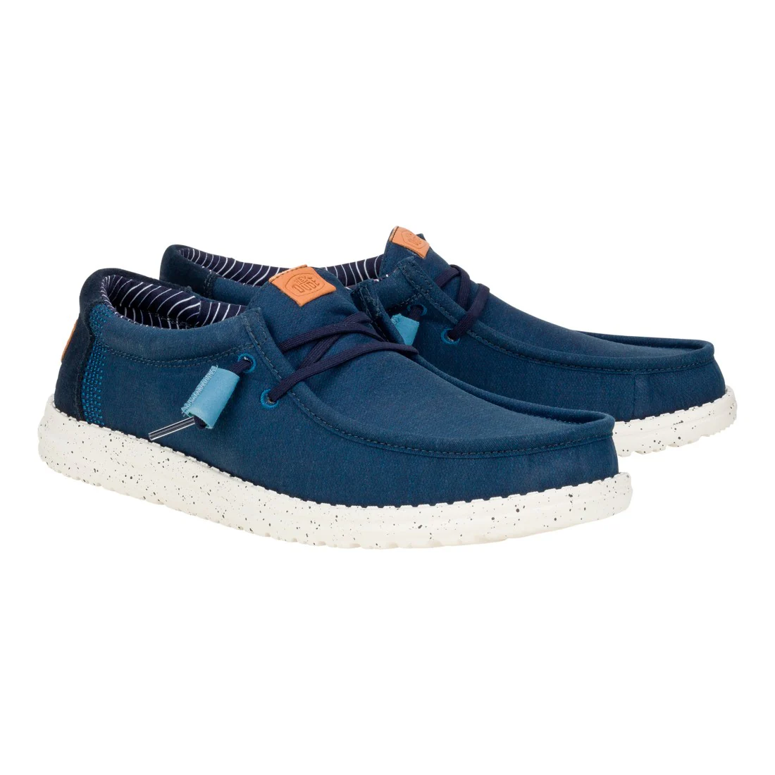 WALLY ELEVATED BASICS - Image 14