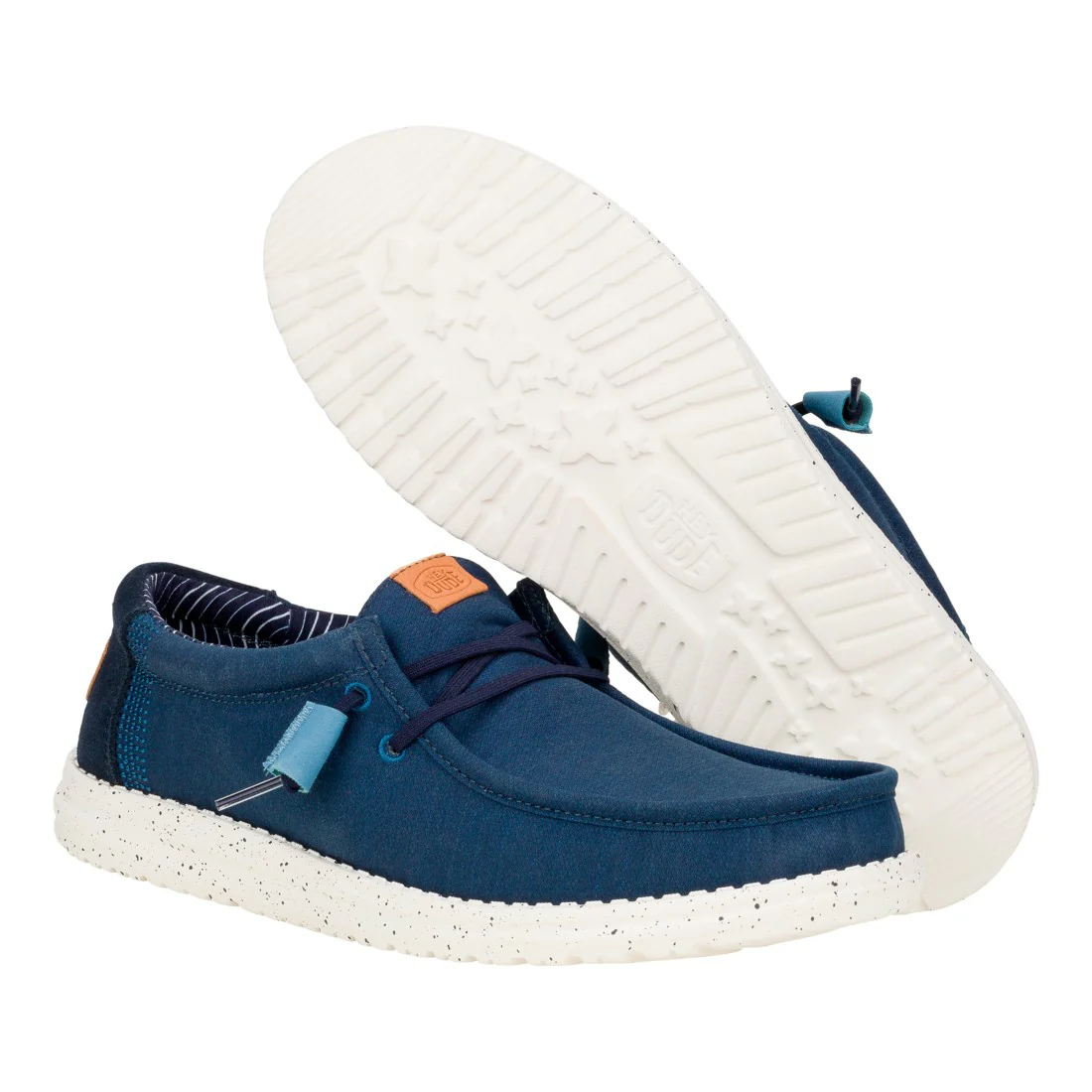 WALLY ELEVATED BASICS - Image 15