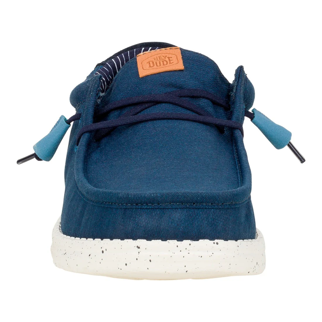 WALLY ELEVATED BASICS - Image 16