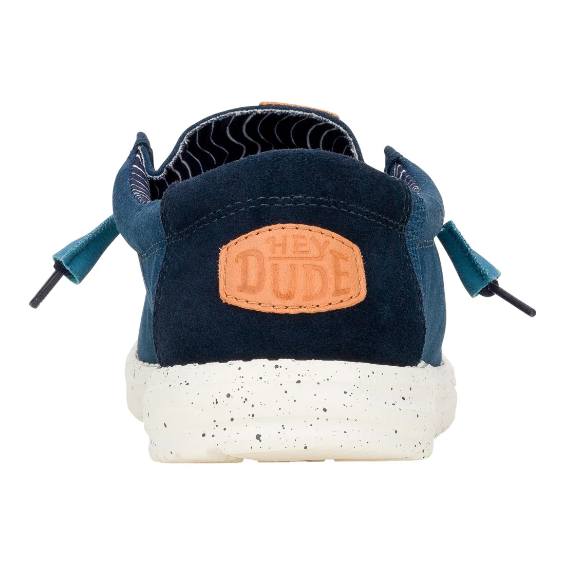 WALLY ELEVATED BASICS - Image 17