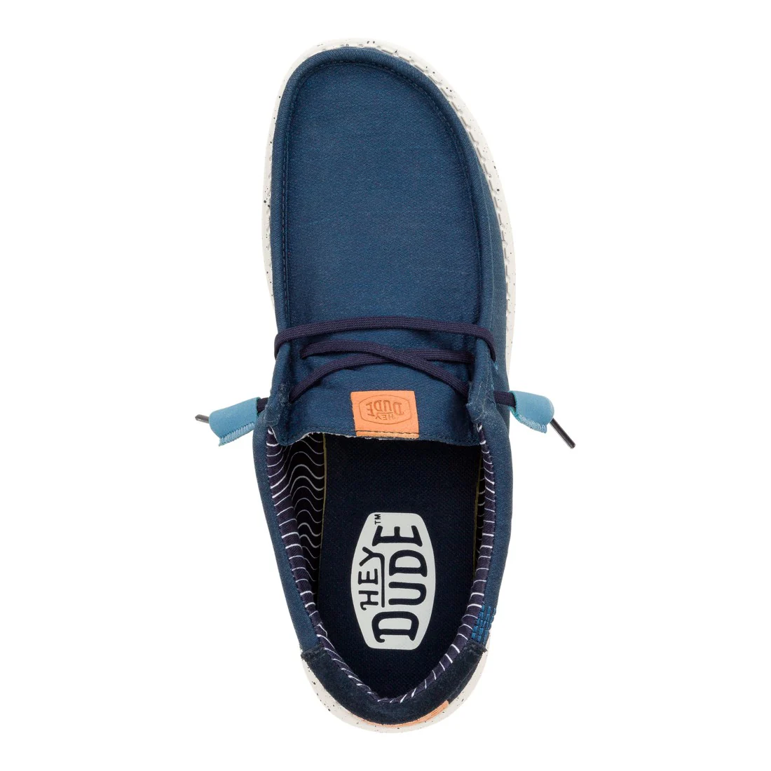 WALLY ELEVATED BASICS - Image 18