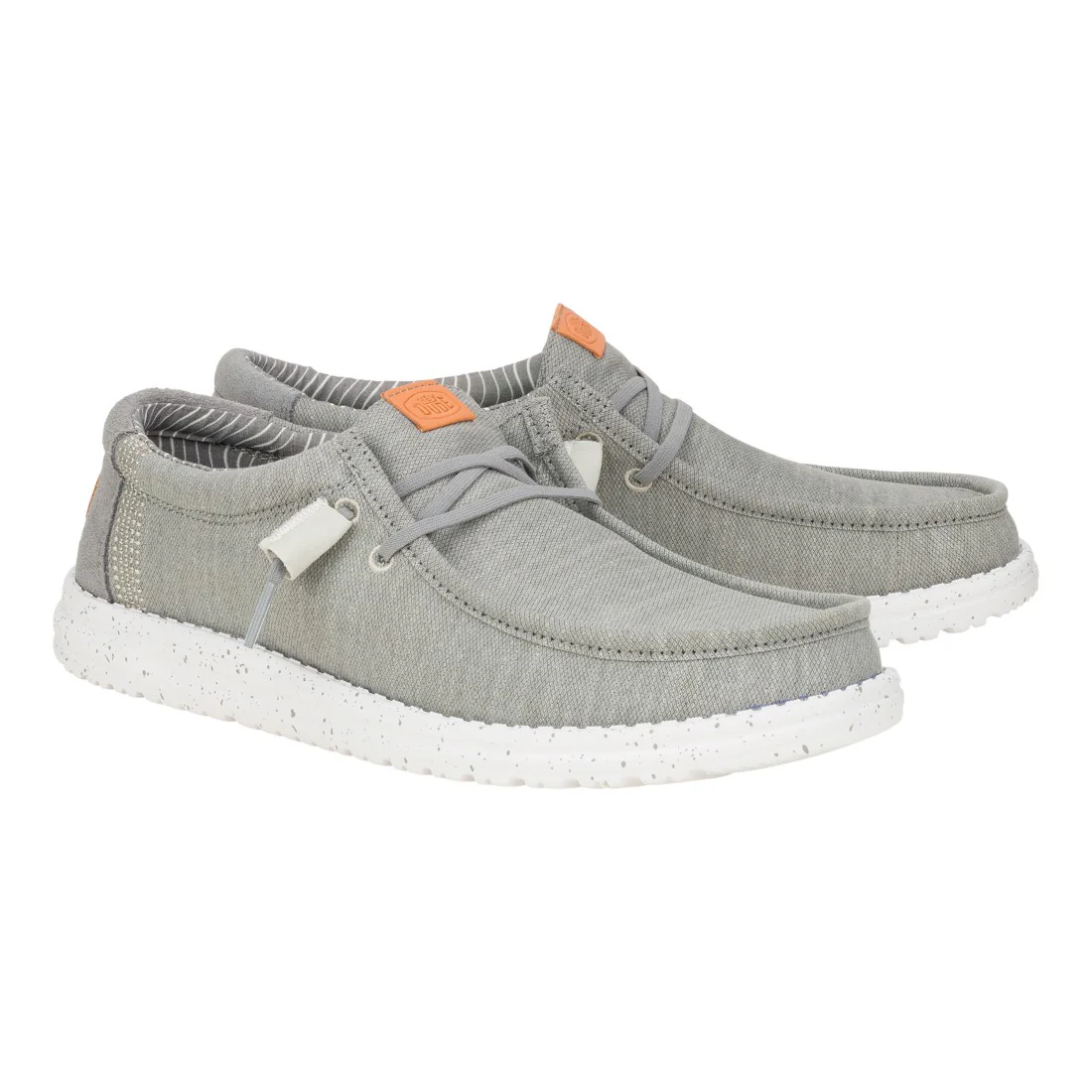WALLY ELEVATED BASICS - Image 2