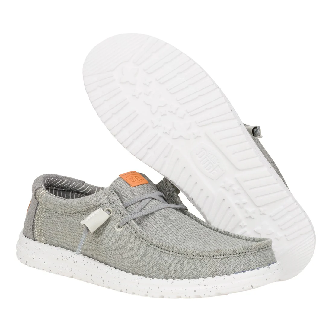 WALLY ELEVATED BASICS - Image 3