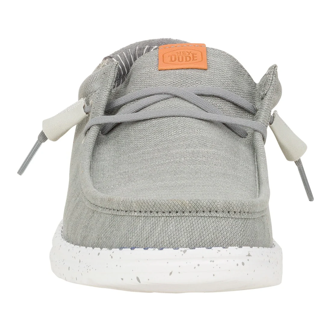 WALLY ELEVATED BASICS - Image 4