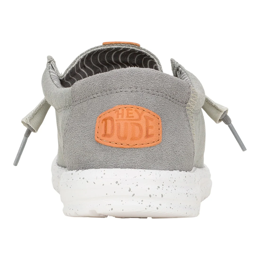 WALLY ELEVATED BASICS - Image 5