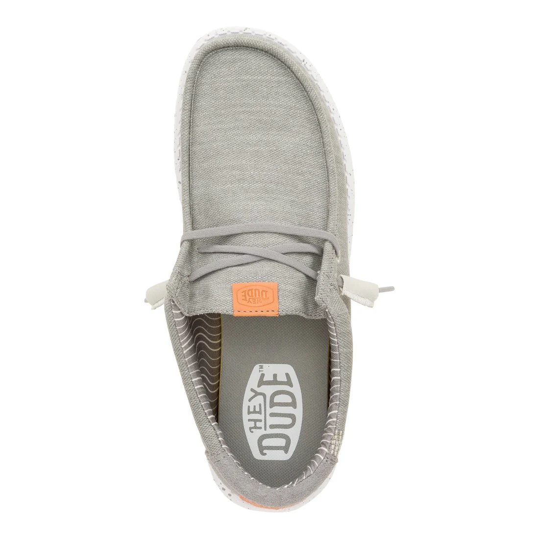 WALLY ELEVATED BASICS - Image 6