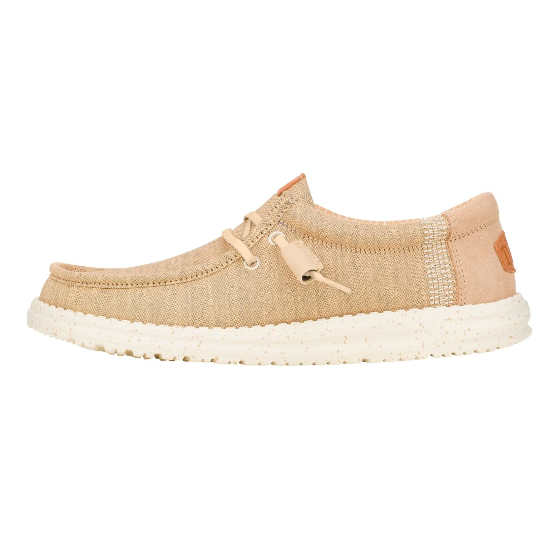 WALLY ELEVATED BASICS - Image 7