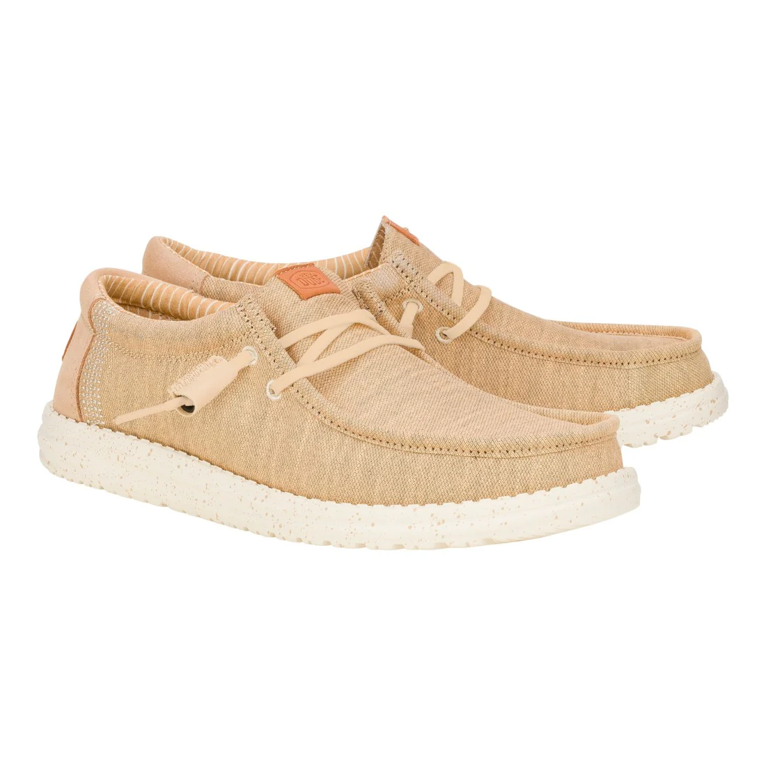 WALLY ELEVATED BASICS - Image 8