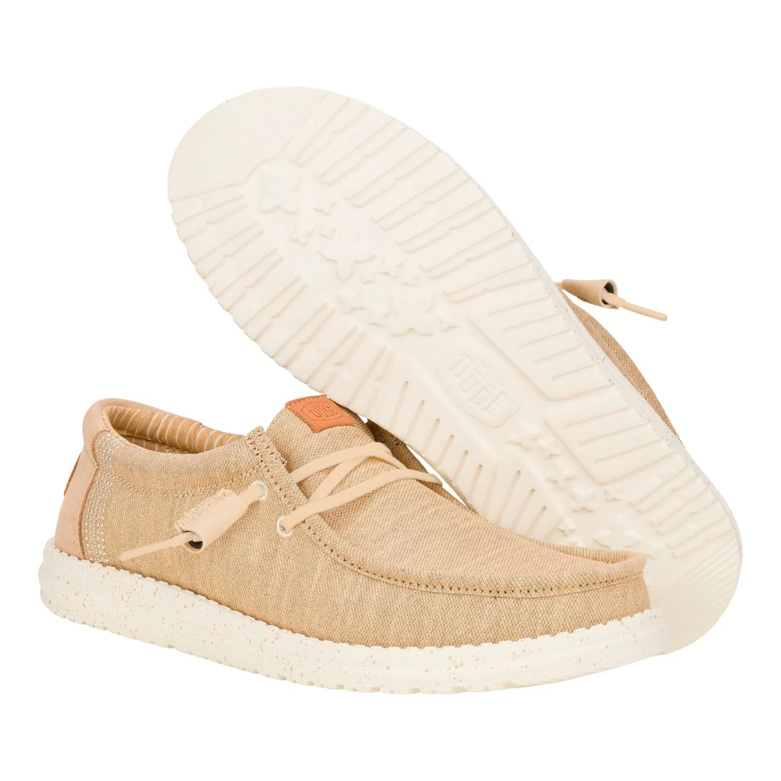 WALLY ELEVATED BASICS - Image 9