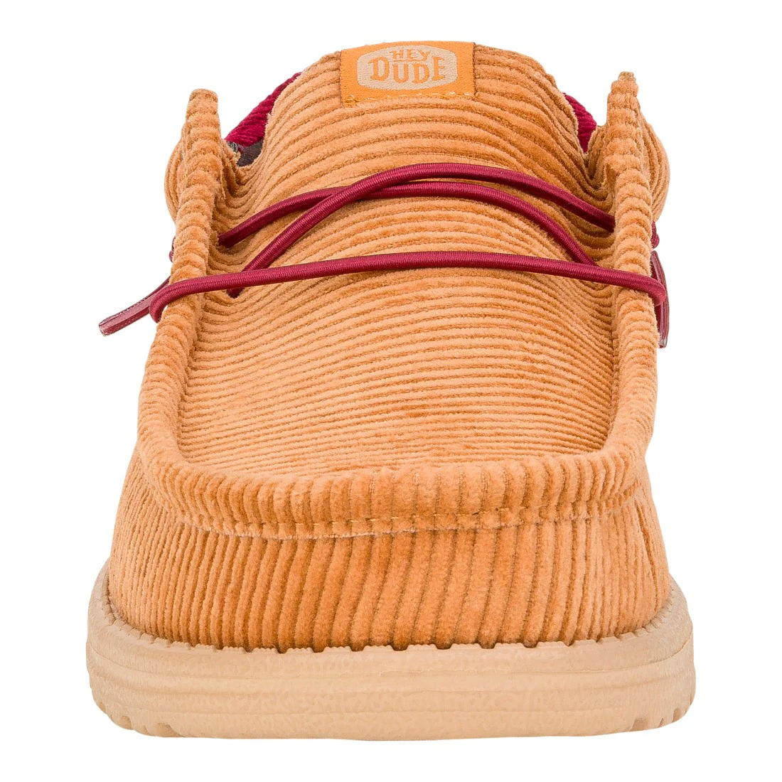 WALLY FUNK CORDUROY - Image 10