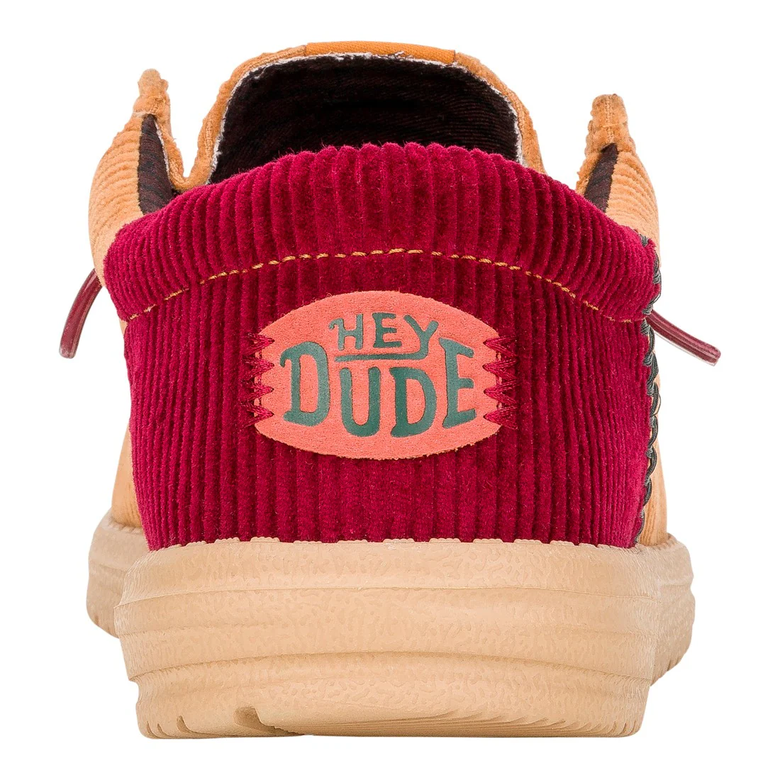 WALLY FUNK CORDUROY - Image 11