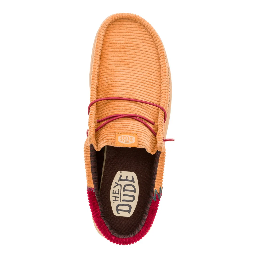 WALLY FUNK CORDUROY - Image 12