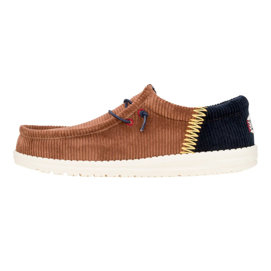 WALLY FUNK CORDUROY - Image 13