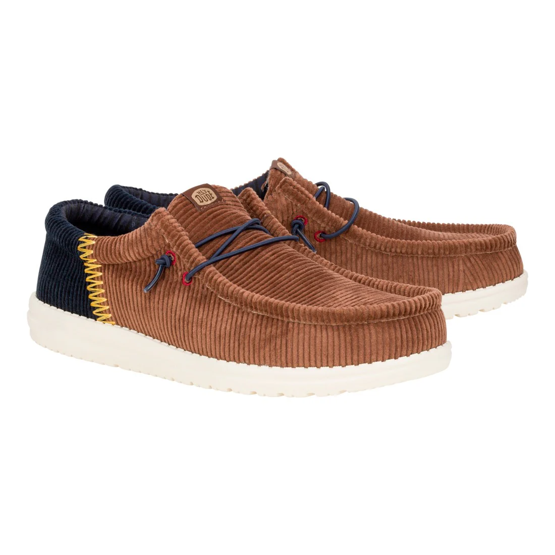 WALLY FUNK CORDUROY - Image 14