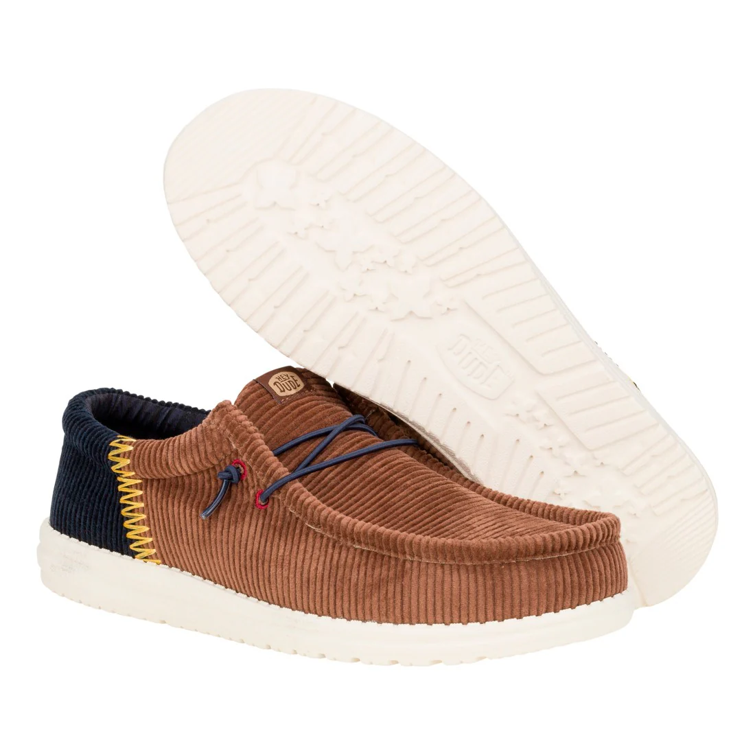 WALLY FUNK CORDUROY - Image 15