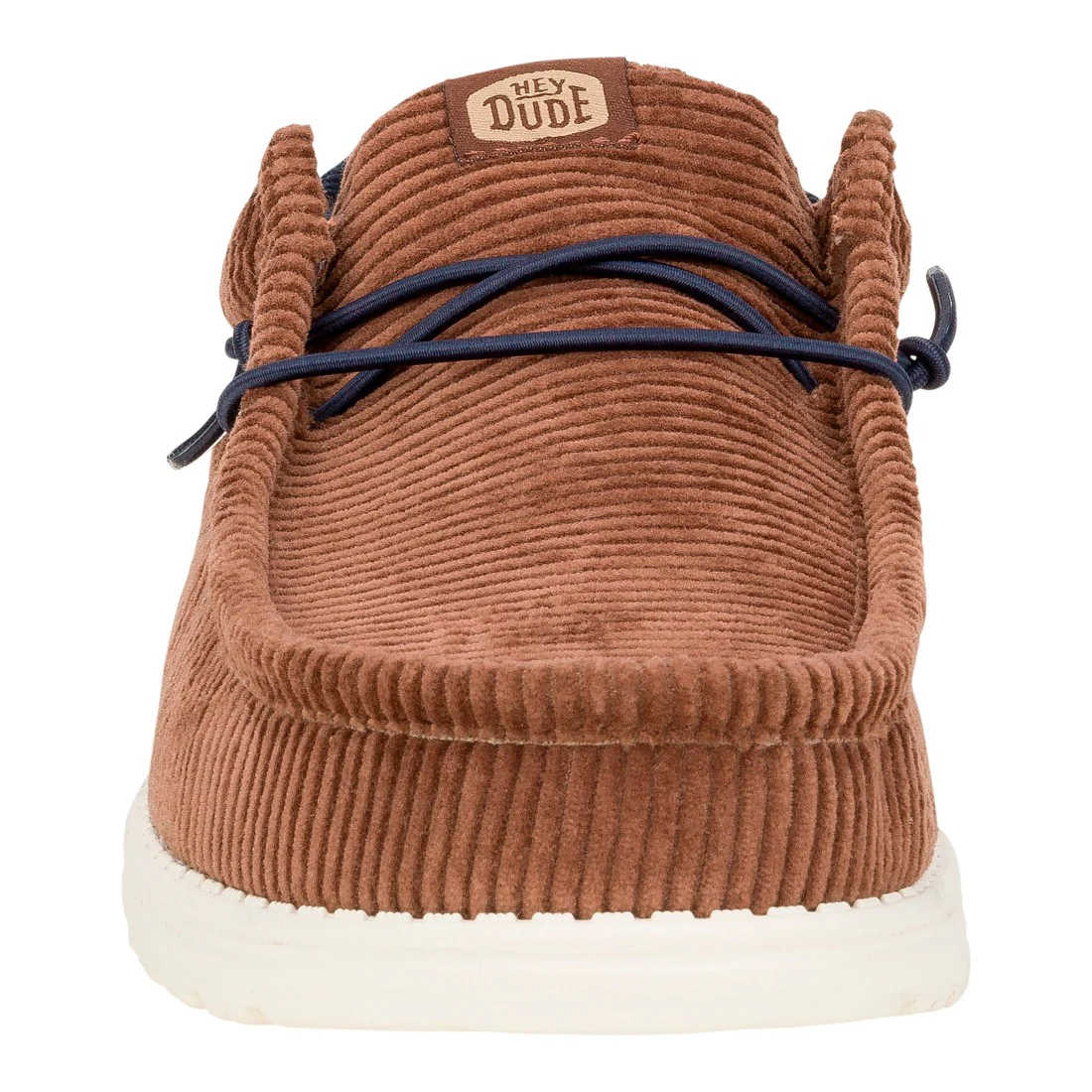 WALLY FUNK CORDUROY - Image 16