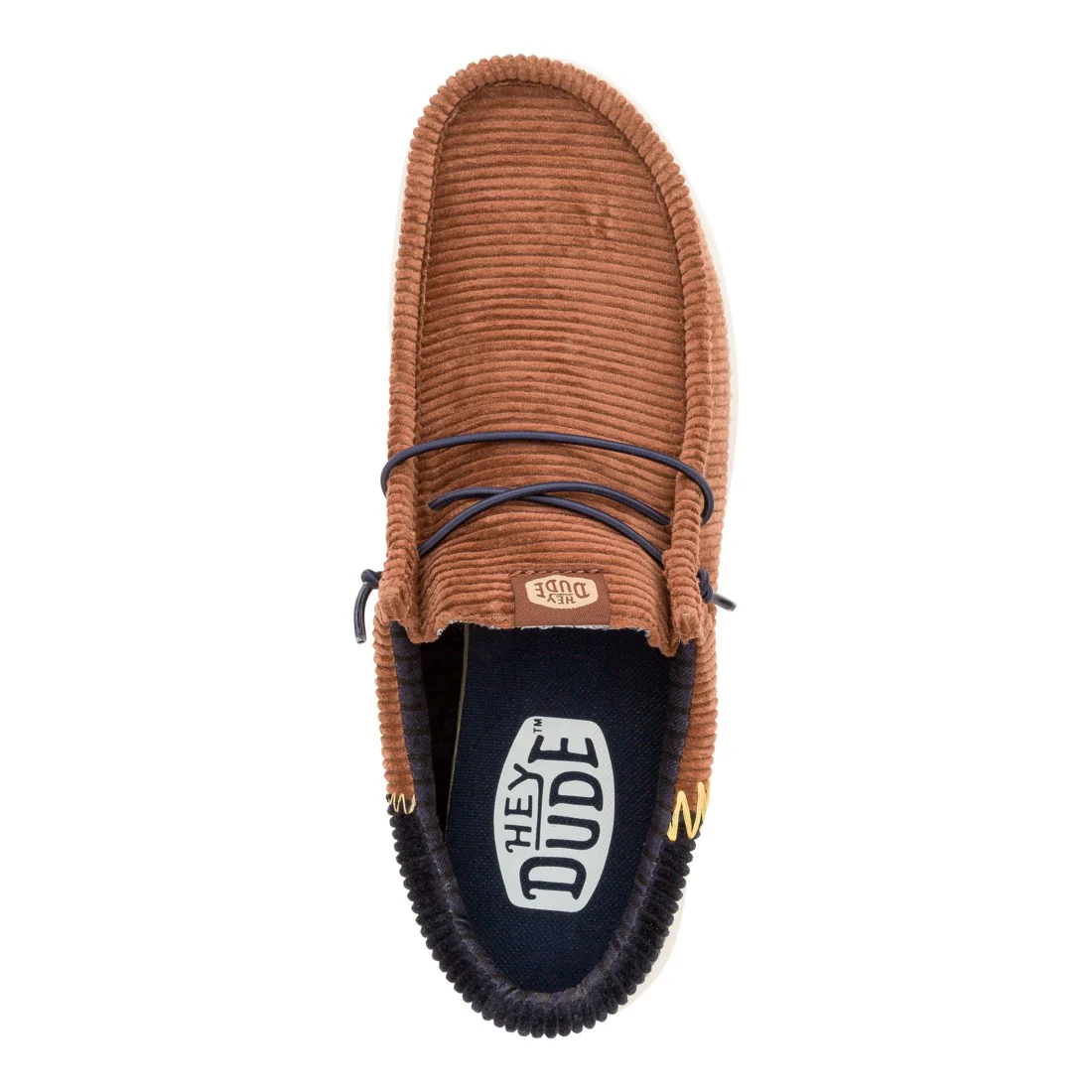 WALLY FUNK CORDUROY - Image 18