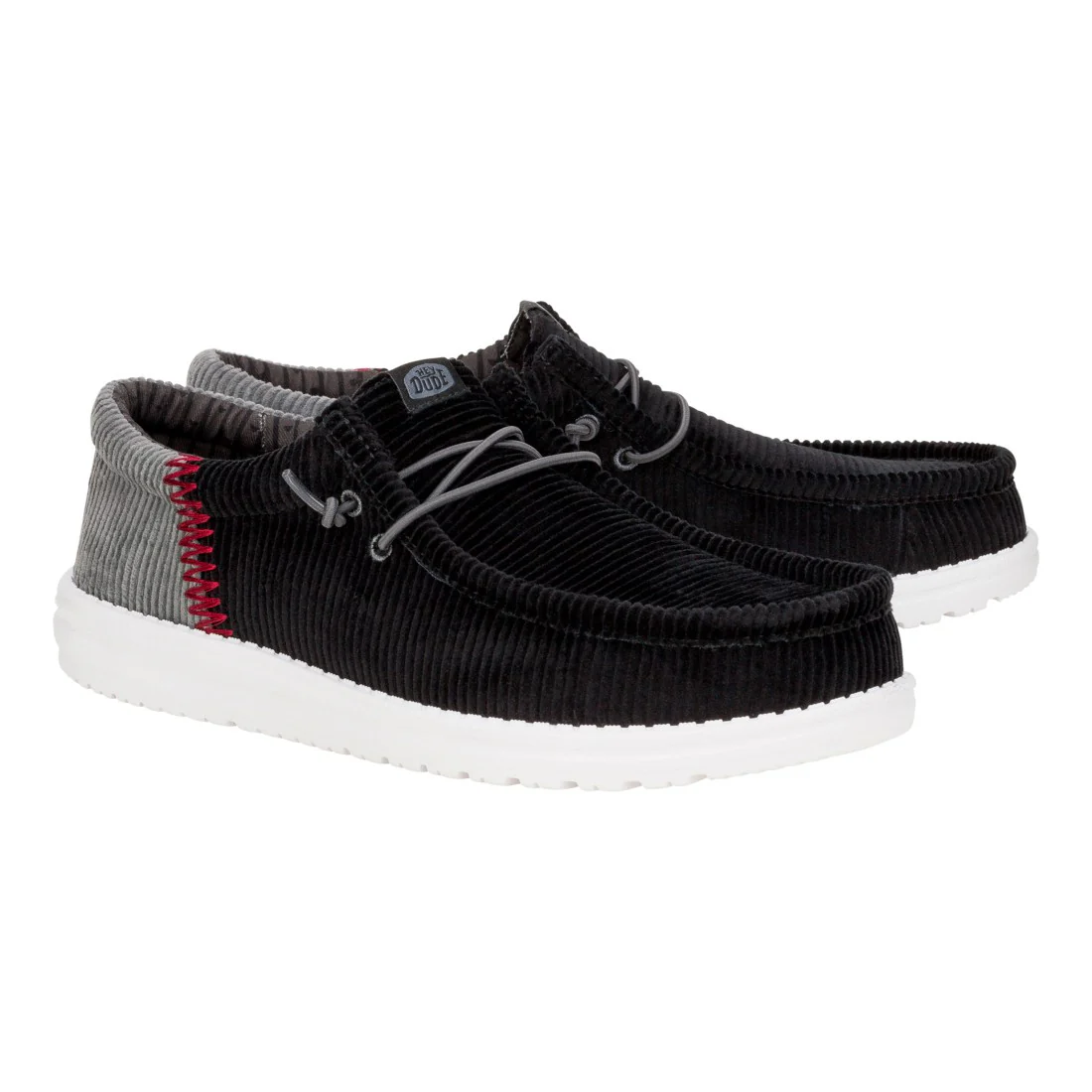 WALLY FUNK CORDUROY - Image 2